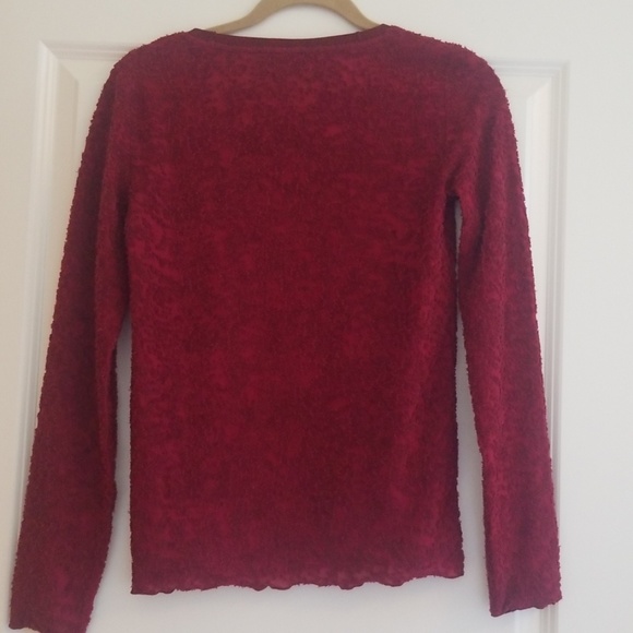 Rag & bone sweater M. (4) - Picture 2 of 5